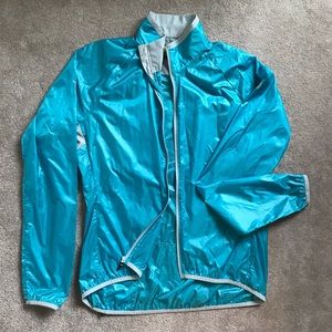 Lightweight Biking Jacket